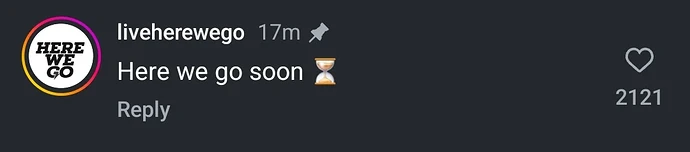 1000031245