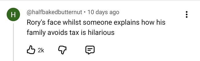 41517