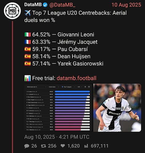 Screenshot_20260203_094814_Firefox Beta