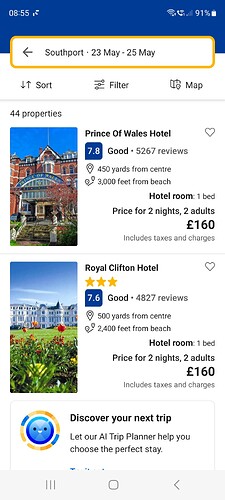 Screenshot_20250416_085537_Bookingcom