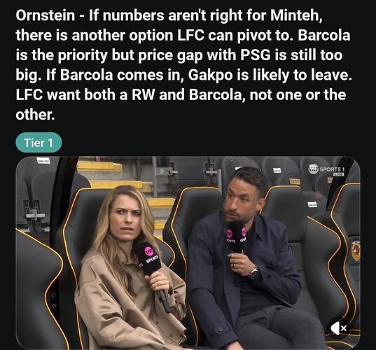 29680