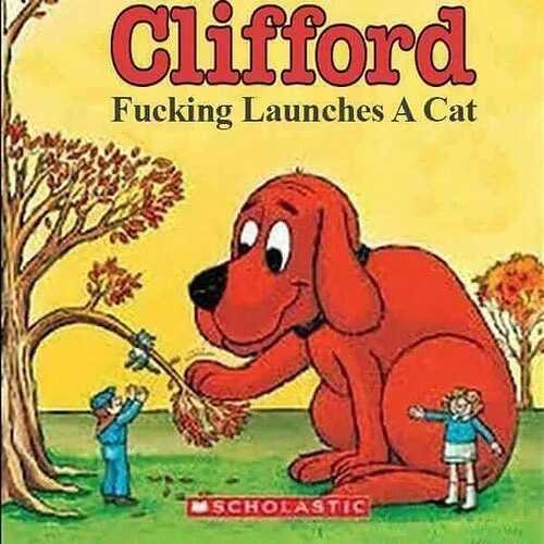 471292752_10162179542205682_5732089281147111458_n