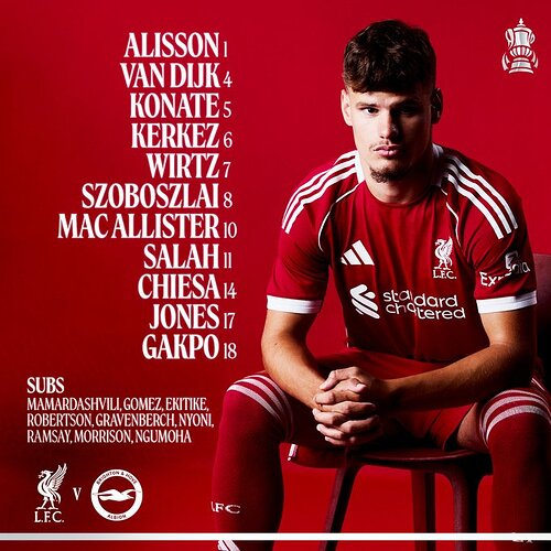 17710956128002072182186493942757