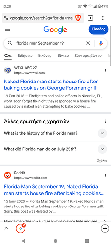 Screenshot_20250313-102914