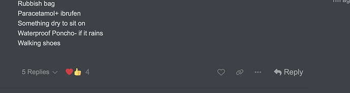 Screenshot 2025-05-17 at 10.06.07