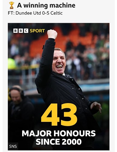 Screenshot_20250426_152502_BBC Sport