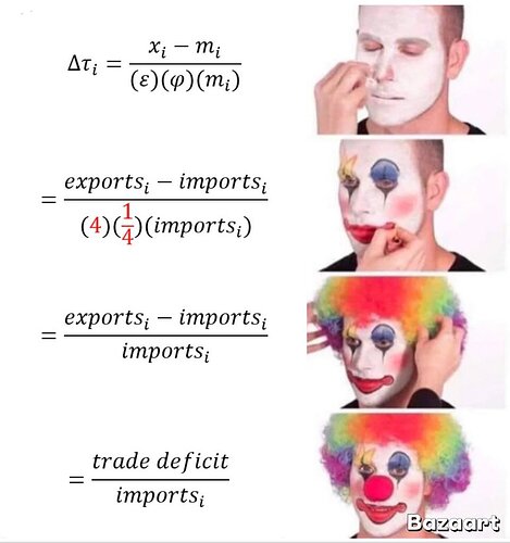 20250404_050312