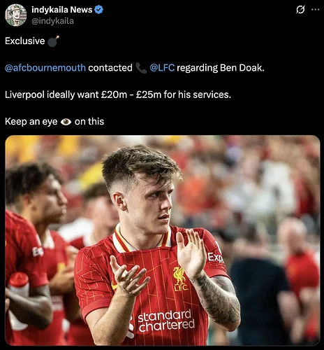 1000035745