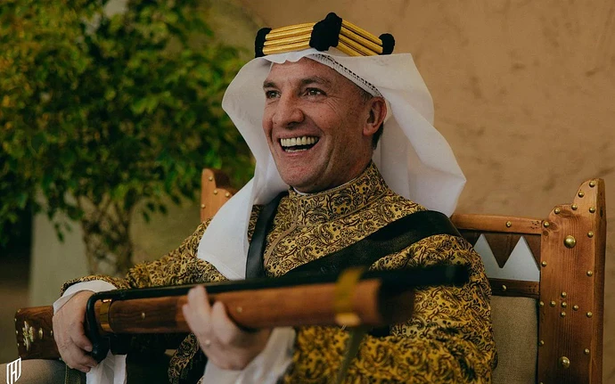 TELEMMGLPICT000466148042_17718453737860_trans_NvBQzQNjv4BqpiVx42joSuAkZ0bE9ijUnEvfX_p6SFMi1h6moBw3wqs