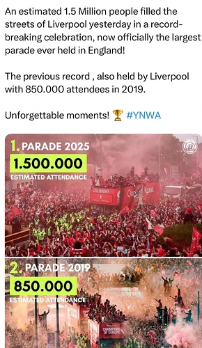 1000031398