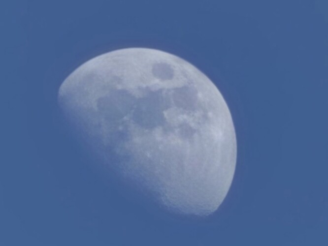 20260425_192405(1)