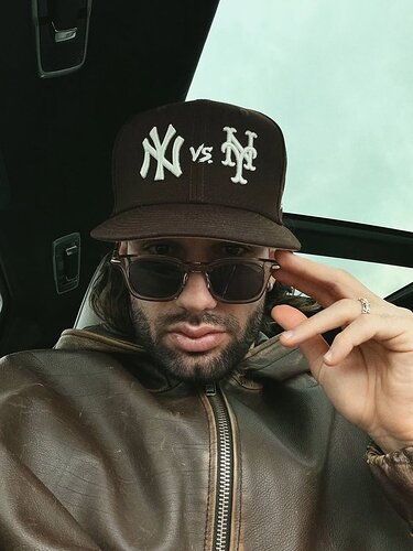 17703711874613735666825746173988