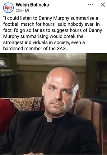 2044