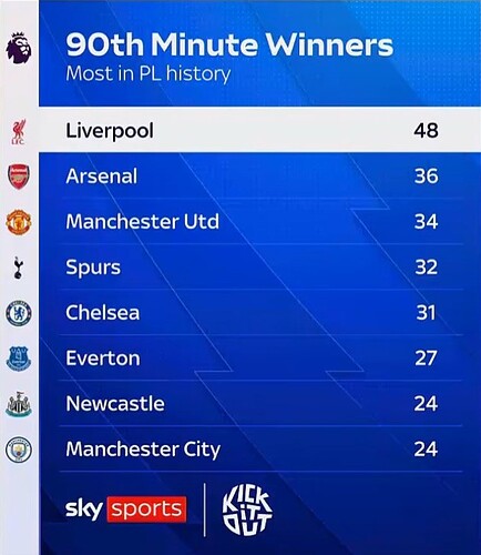 WhatsApp Image 2026-02-23 at 2.47.20 PM