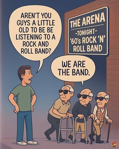 599467797_1444840367651656_3547978206713883517_n