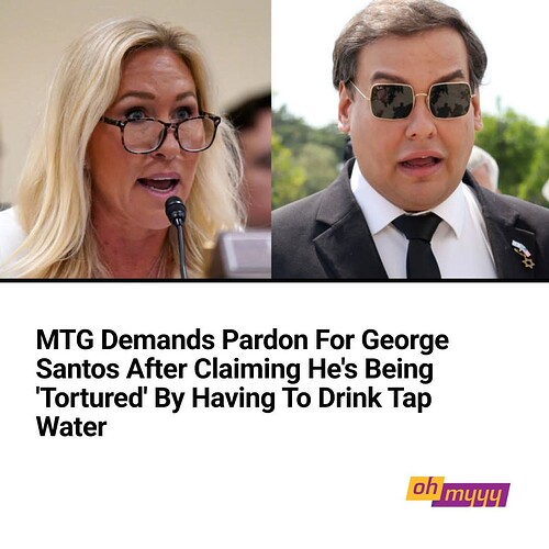 FB_IMG_1758837854973