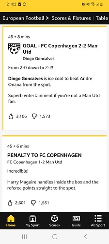 Screenshot_20231108_210237_BBC Sport