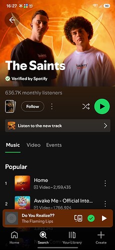 Screenshot_20260817_162751_Spotify