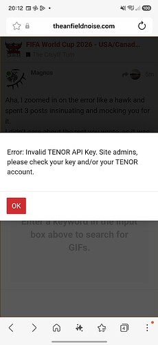Screenshot_20260711_201204_Samsung Browser
