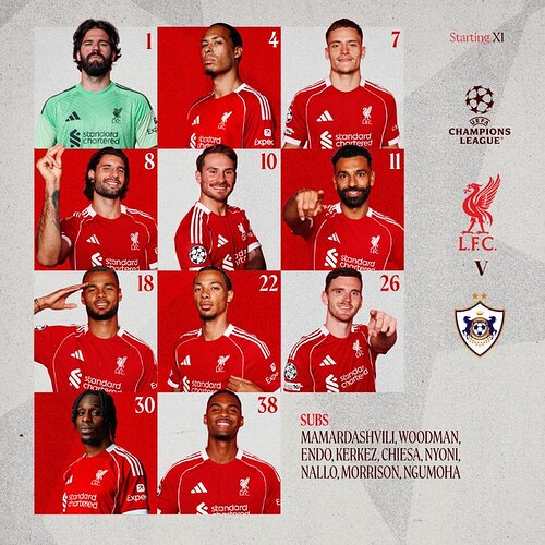 17696259128001369407205468031472