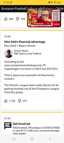 Screenshot_20231212_215315_BBC Sport