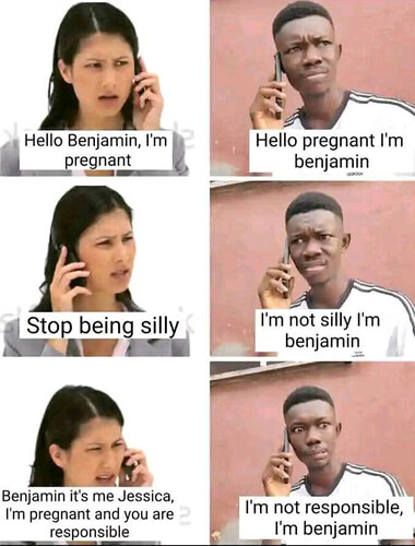 1000062337