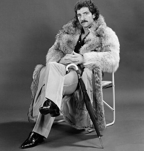 souness