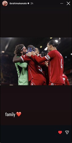 Screenshot_20260201_131200_RedReader