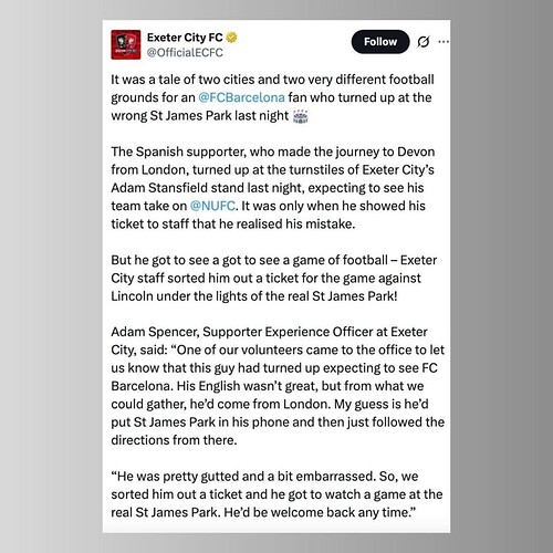 FB_IMG_1773262777607