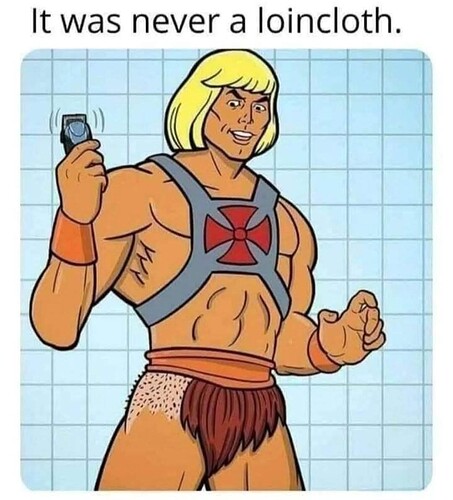 1000037033