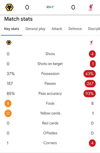 Screenshot_20260303_210122_Chrome