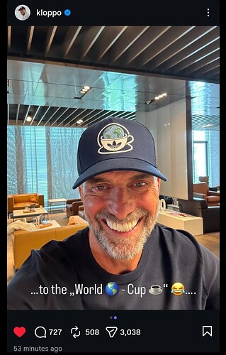 Screenshot_20260608_095919_RedReader