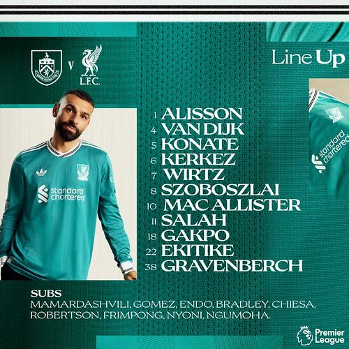 17578503739452734943418247983380