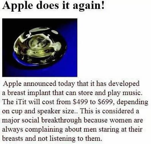 00-yYpWzpRsbl7MQ1e8YdnuD27bStXdMeXXsJdogiMgUcp7dU3a1sDE6npl-W6_lkvoaAUrgnwgvQnZ_1RWb7NZPA