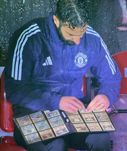 WhatsApp Image 2025-08-28 at 13.33.57