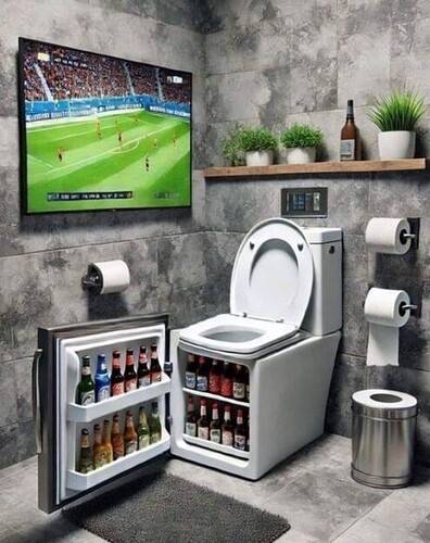 thumb-580x0-38b26411ec46815699850f64f6049183