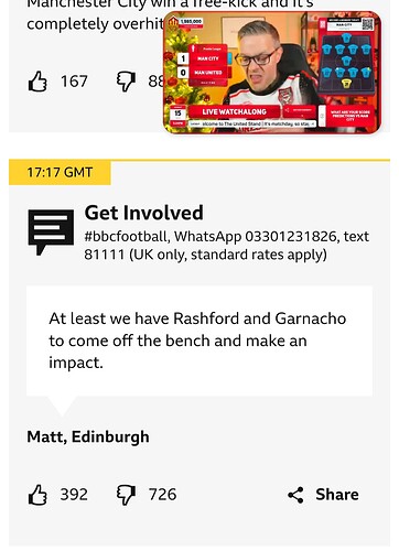 1000027384