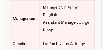 Screenshot_20260224_094636_Firefox Beta