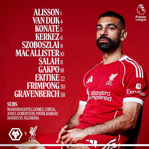 17725644097269107219216274972775