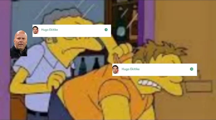 1000038130