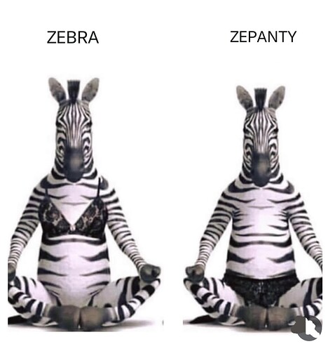 1000200923