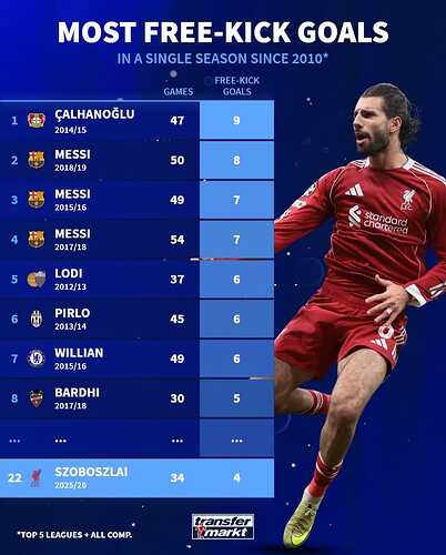 WhatsApp Image 2026-02-09 at 11.26.04 PM