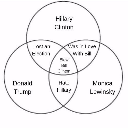 17635464018767038401519668069306