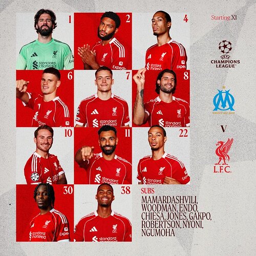 17690211233953810920674721019146