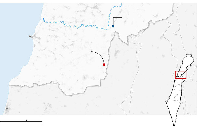 Lebanon-border-deaths-inArticle_620