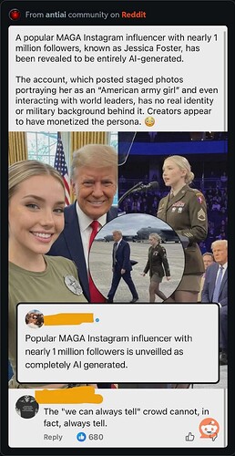 FB_IMG_1773623735018