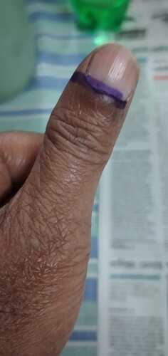 WhatsApp Image 2026-02-12 at 10.10.26 AM