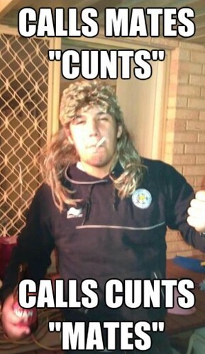 Screenshot 2025-10-28 at 12.13.17 am