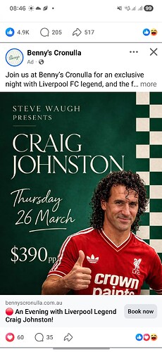 Screenshot_20260322_084635_Facebook