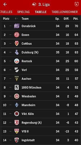Screenshot_20260424_220204_kicker